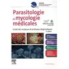 Elsevier Masson Parasitologie et mycologie médicales