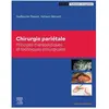 Elsevier Masson Chirurgie pariétale