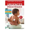 Elsevier Masson Urgences pédiatriques