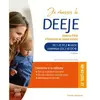 Elsevier Masson Je réussis le DEEJE. Diplôme d'État d'éducateur de jeunes enfants