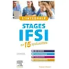 Elsevier Masson L'intégrale. Stages IFSI