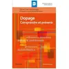 Elsevier Masson Dopage