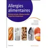 Elsevier Masson Allergies alimentaires
