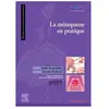 Elsevier Masson La ménopause en pratique