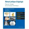 Elsevier Masson Manuel pratique d'algologie