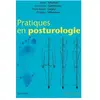 Elsevier Masson Pratiques en posturologie
