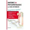 Elsevier Masson Anatomie et physiopathologie en soins infirmiers
