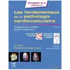Elsevier Masson Les fondamentaux de la pathologie cardiovasculaire