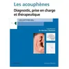 Elsevier Masson Les acouphènes