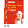 Elsevier Masson Syndromes et réflexes pour les ECNi et la clinique
