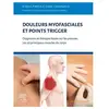 Elsevier Masson Douleurs myofasciales et points trigger