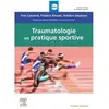 Elsevier Masson Traumatologie en pratique sportive
