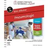 Elsevier Masson Bien débuter - Pneumologie