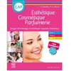 Elsevier Masson CAP Esthétique Cosmétique Parfumerie