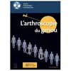 Elsevier Masson L'arthroscopie du genou