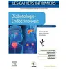 Elsevier Masson Les cahiers infirmiers : diabétologie-endocrinolo : soins infirmiers