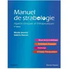 Elsevier Masson Manuel de strabologie