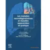 Elsevier Masson Les maladies neurodégénératives et maladies apparentées en pratique