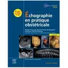 Elsevier Masson Échographie en pratique obstétricale