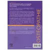 Elsevier Masson Axe cerveau-intestin-pelvis et ostéopathie