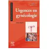 Elsevier Masson Urgences en gynécologie