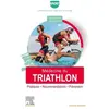 Elsevier Masson Médecine du triathlon