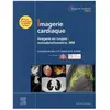 Elsevier Masson Imagerie cardiaque