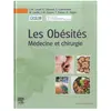 Elsevier Masson Les Obésités