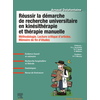 Réussir la démarche de recherche universitaire en kinésithérapie et th...