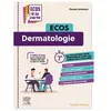 Elsevier Masson ECOS Dermatologie