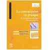 Elsevier Masson La contraception en pratique