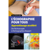 Elsevier Masson L'échographie pour tous : apprentissage accéléré