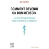 Elsevier Masson Comment devenir un bon médecin