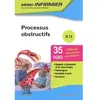 Elsevier Masson Processus obstructifs