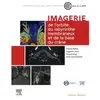 Elsevier Masson Imagerie de l'orbite, du labyrinthe membraneux et de la base du crâne