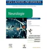 Elsevier Masson Neurologie