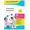 Elsevier Masson Processus tumoraux