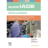 Elsevier Masson Guide de l'IADE - Infirmier anesthésiste