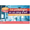 Elsevier Masson Les pathologies en un coup d'oeil pour les infirmiers