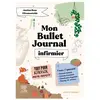 Elsevier Masson Mon Bullet Journal Infirmier ! Tout pour réussir mon année !