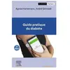 Elsevier Masson Guide pratique du diabète