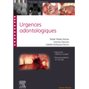 Elsevier Masson Urgences odontologiques