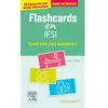 Elsevier Masson Flashcards IFSI. Toute l'UE 2 du semestre 3