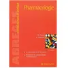 Elsevier Masson Pharmacologie de Moulin