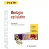Elsevier Masson Biologie cellulaire
