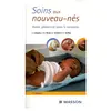 Elsevier Masson Soins aux nouveau-nés