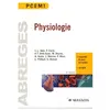 Elsevier Masson Physiologie