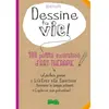 Dessain Et Tolra Dessine ta vie !