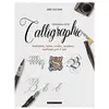 Dessain et Tolra Initiation à la calligraphie