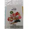 Dessain et Tolra Mon petit marché au crochet